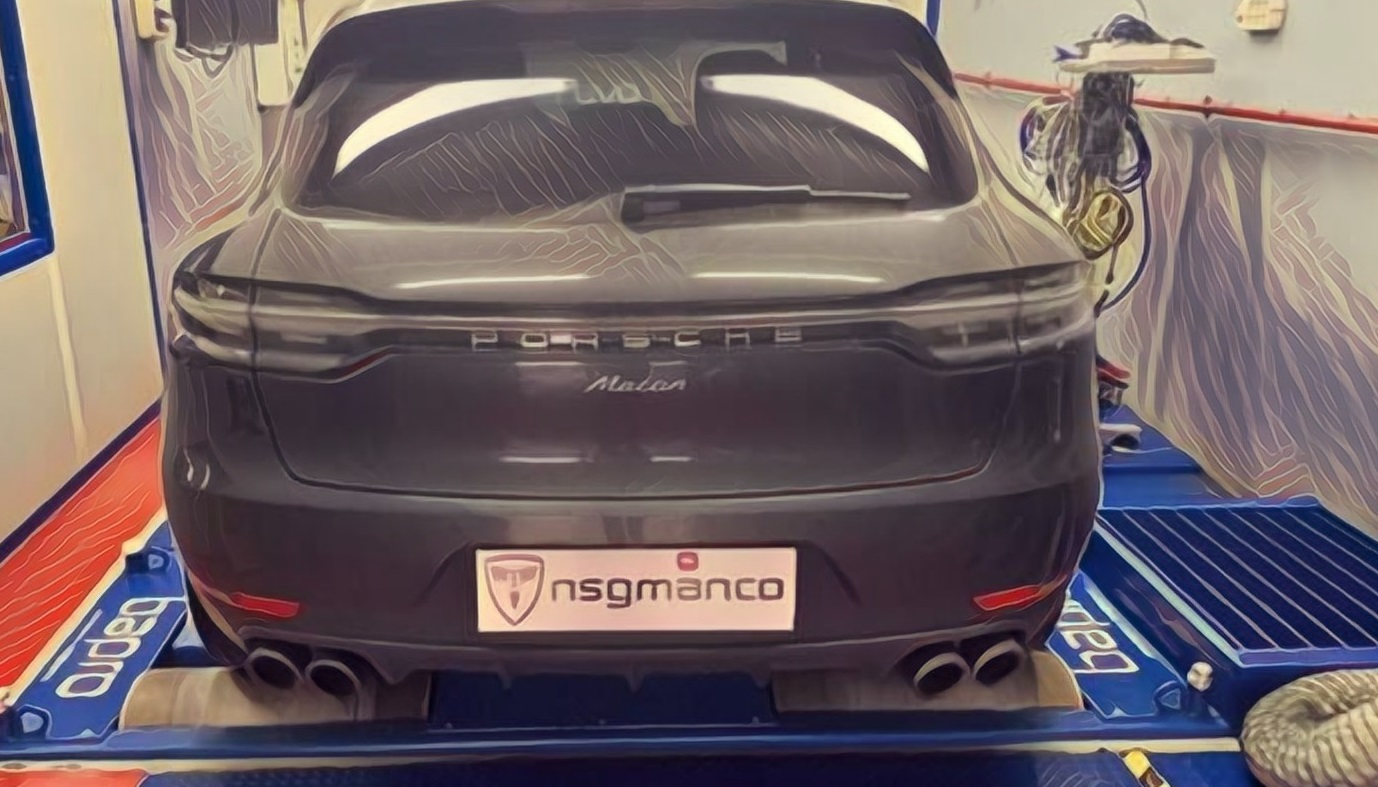 mappatura-porsche