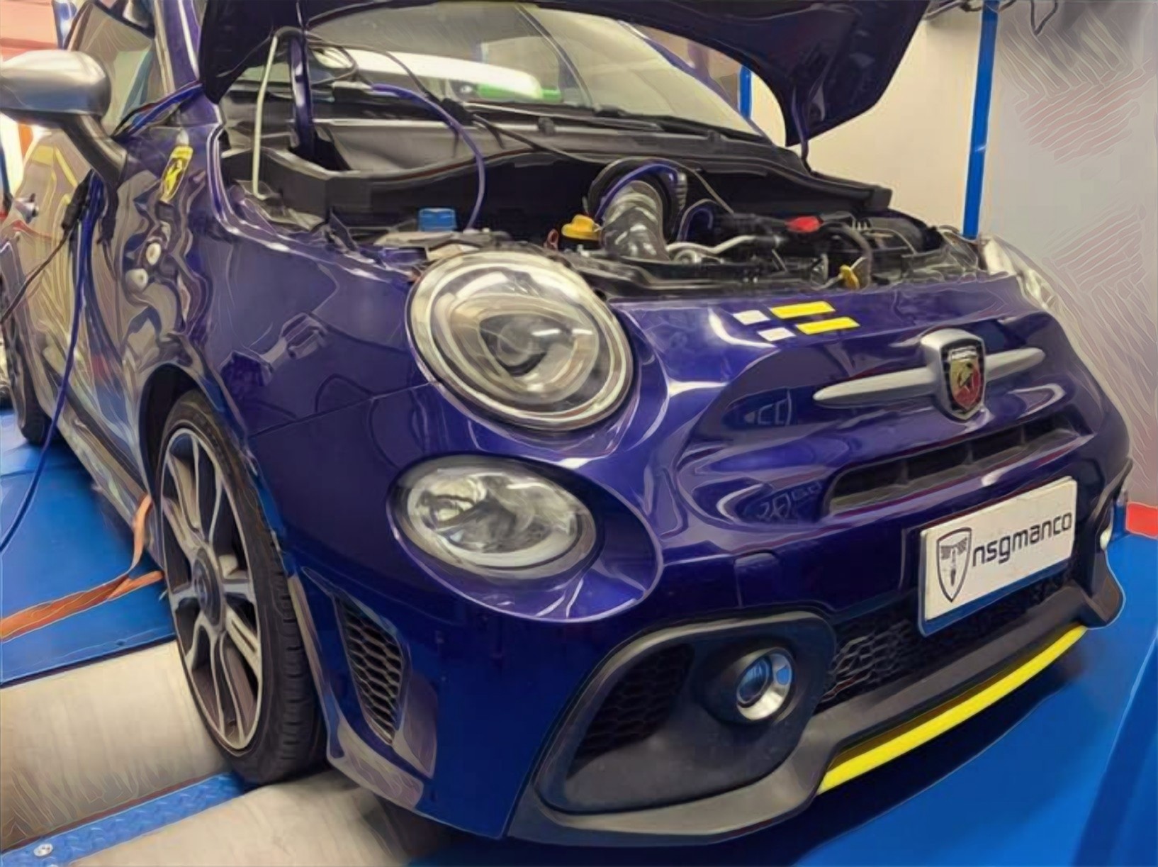 abarth-mappata