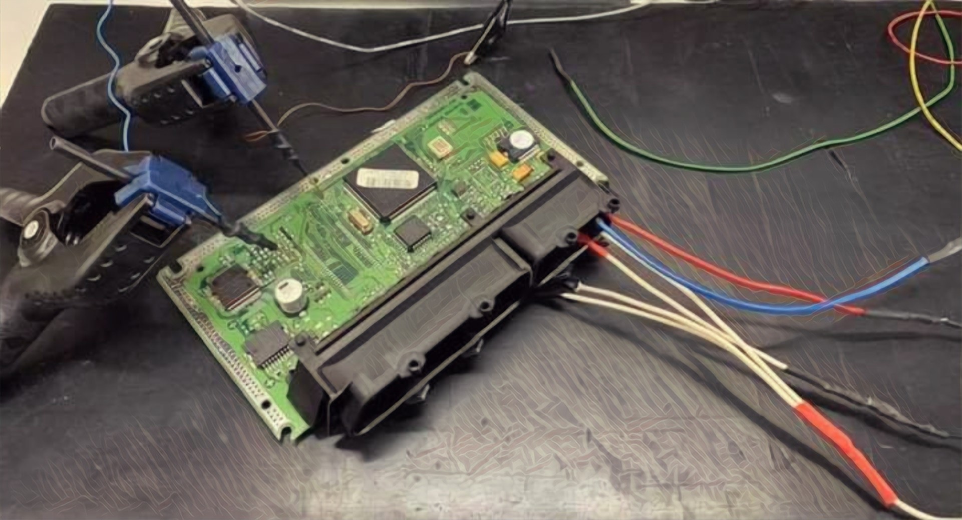 programmazione-eprom